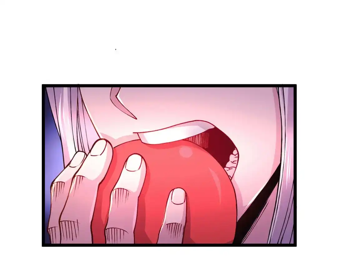 《本婿修的是贱道》第181话 推倒姜寒 第50页