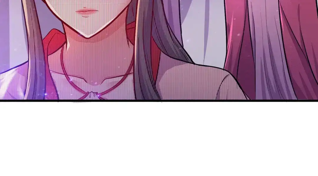 《本婿修的是贱道》第181话 推倒姜寒 第18页