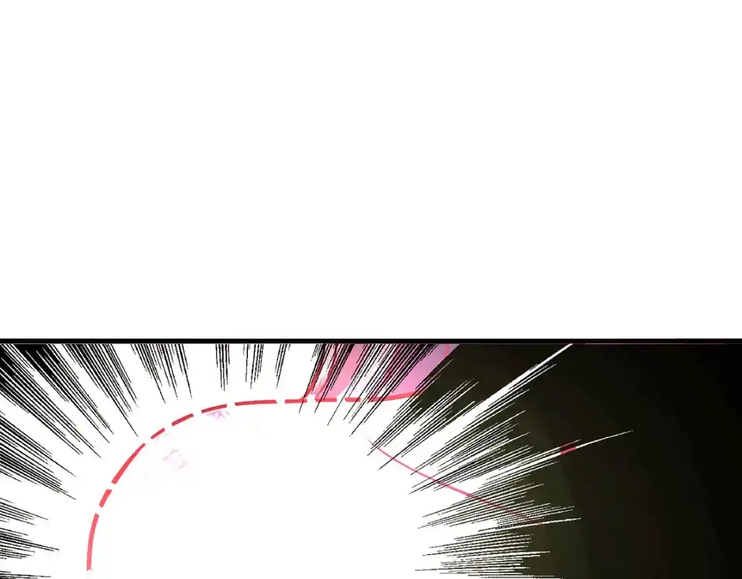 《本婿修的是贱道》第181话 推倒姜寒 第30页