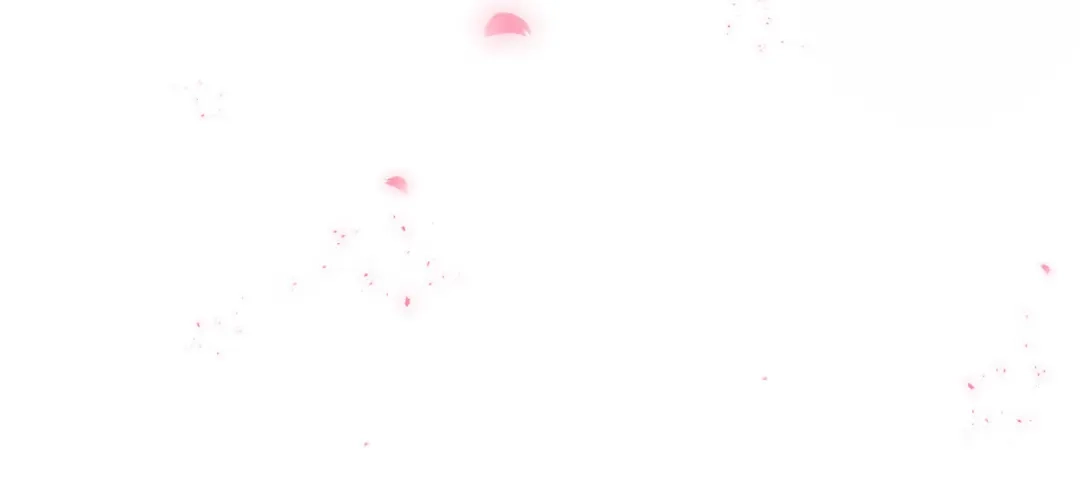 《本婿修的是贱道》第181话 推倒姜寒 第124页