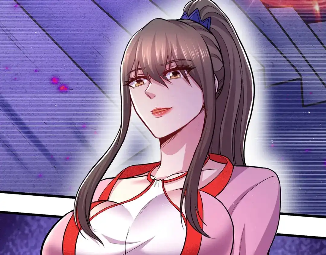 《本婿修的是贱道》第181话 推倒姜寒 第99页