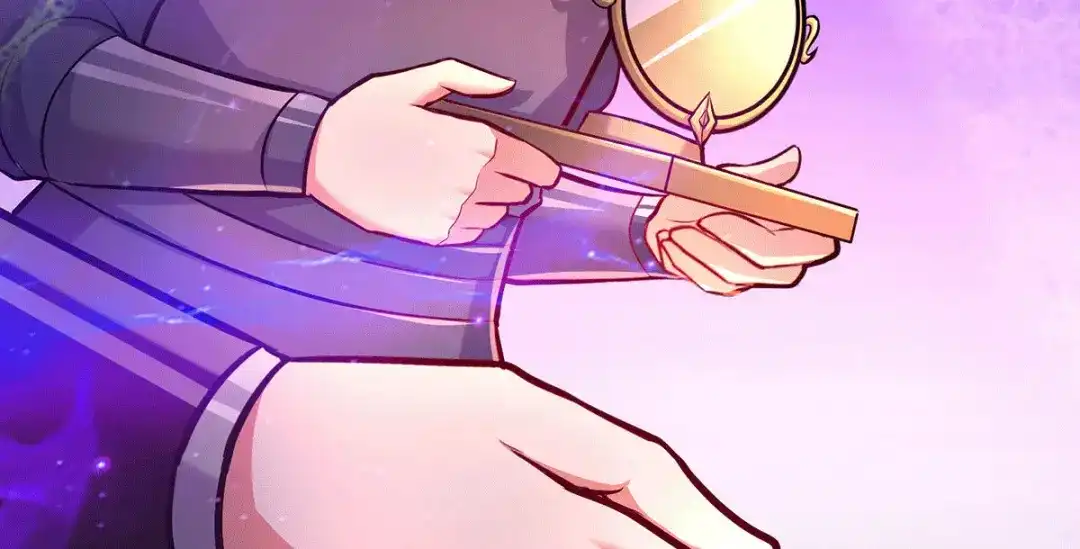 《本婿修的是贱道》第181话 推倒姜寒 第12页
