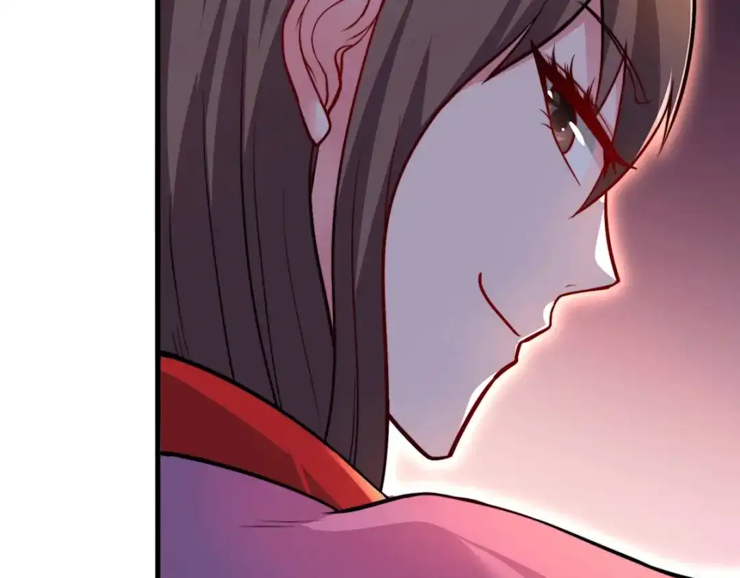 《本婿修的是贱道》第182话 最是无误请帝王心 第44页