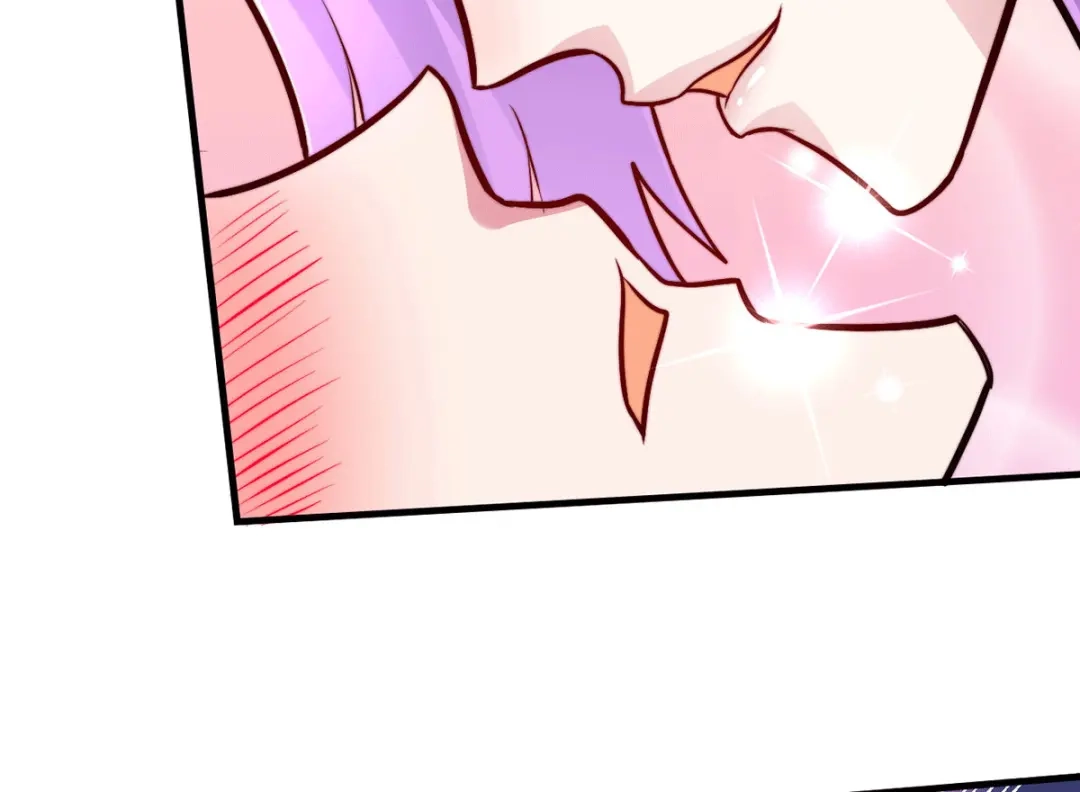 《本婿修的是贱道》第183话 和姐姐修炼 第38页
