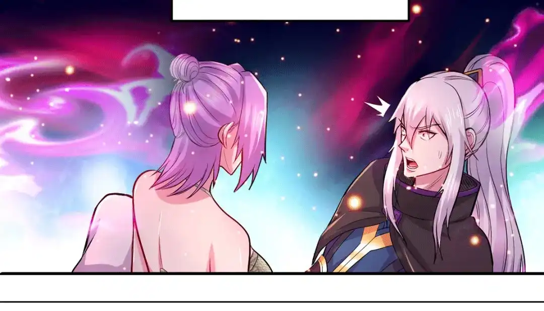 《本婿修的是贱道》第183话 和姐姐修炼 第52页