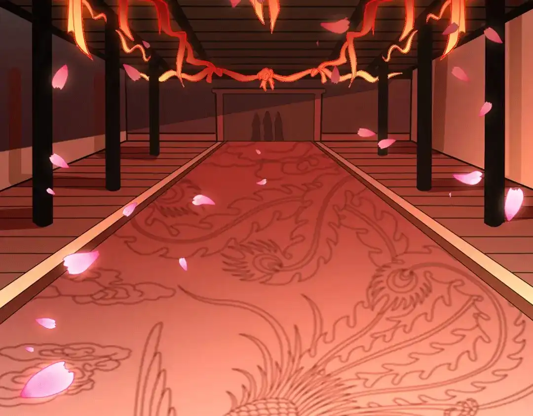 《本婿修的是贱道》第183话 和姐姐修炼 第91页