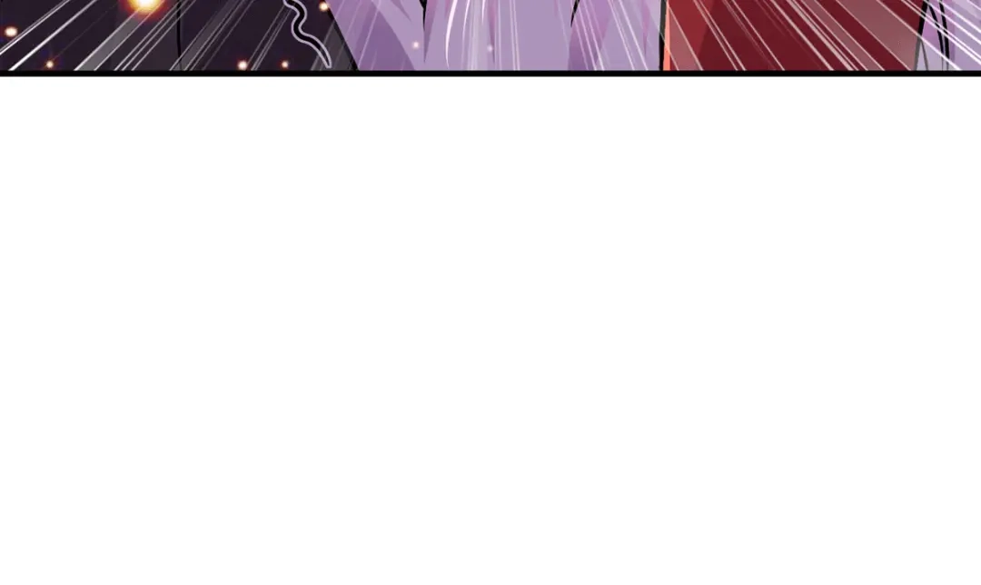 《本婿修的是贱道》第183话 和姐姐修炼 第61页