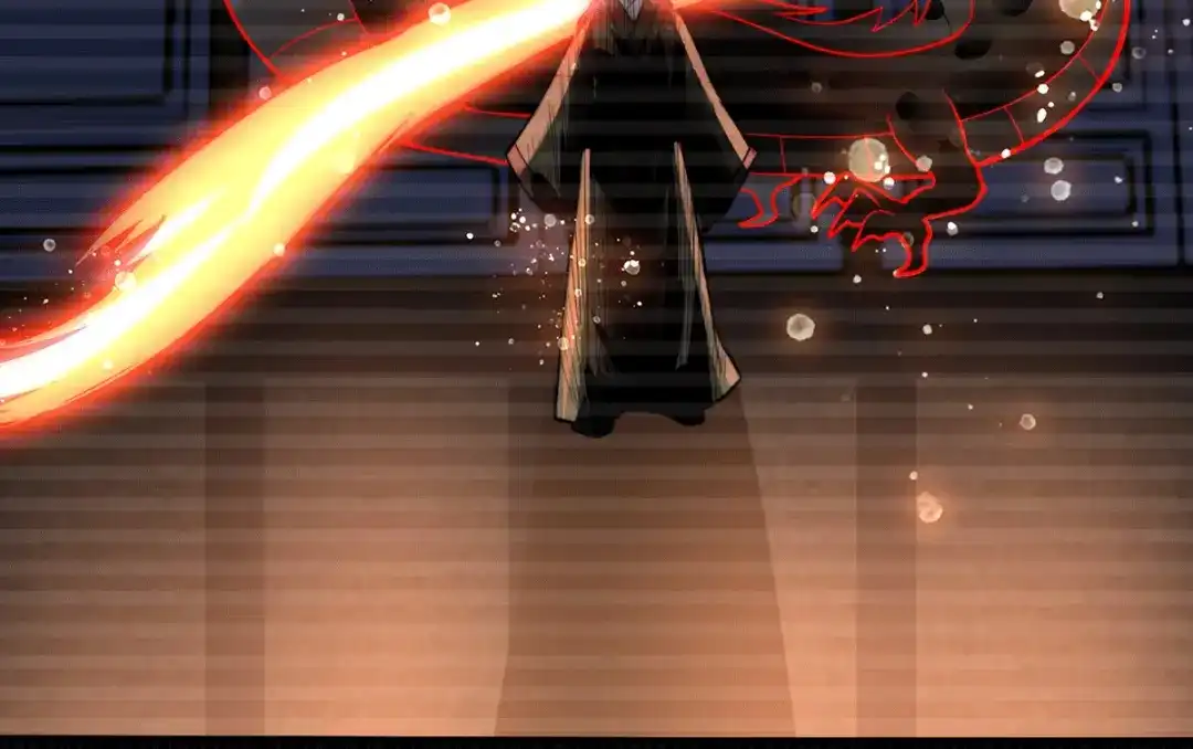 《本婿修的是贱道》第184话 夫君他在哪?! 第28页