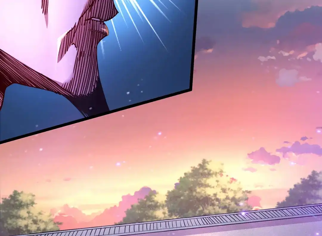 《本婿修的是贱道》第184话 夫君他在哪?! 第93页