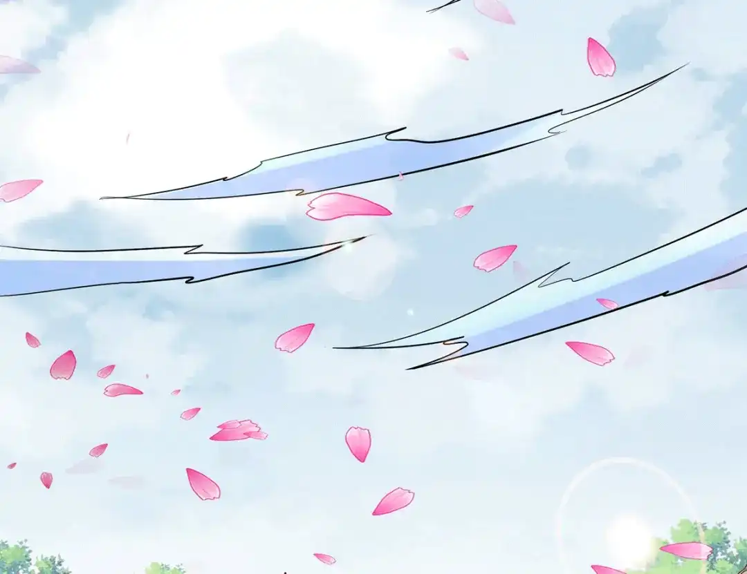 《本婿修的是贱道》第184话 夫君他在哪?! 第37页