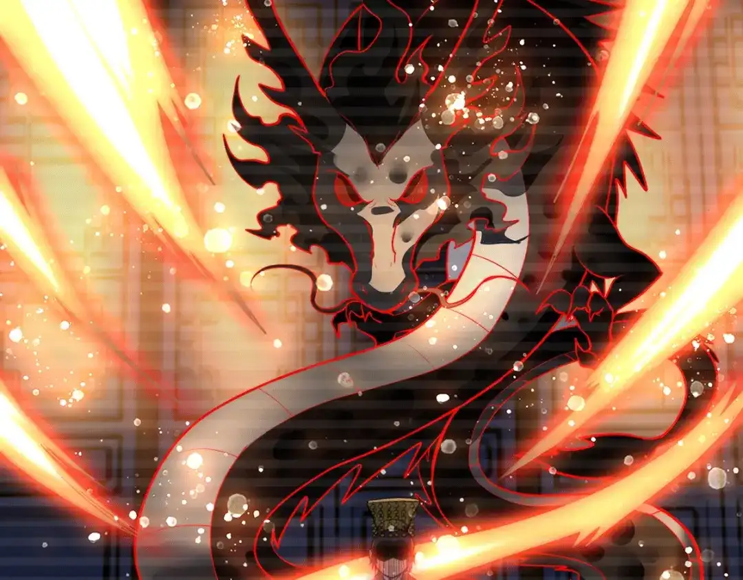 《本婿修的是贱道》第184话 夫君他在哪?! 第27页