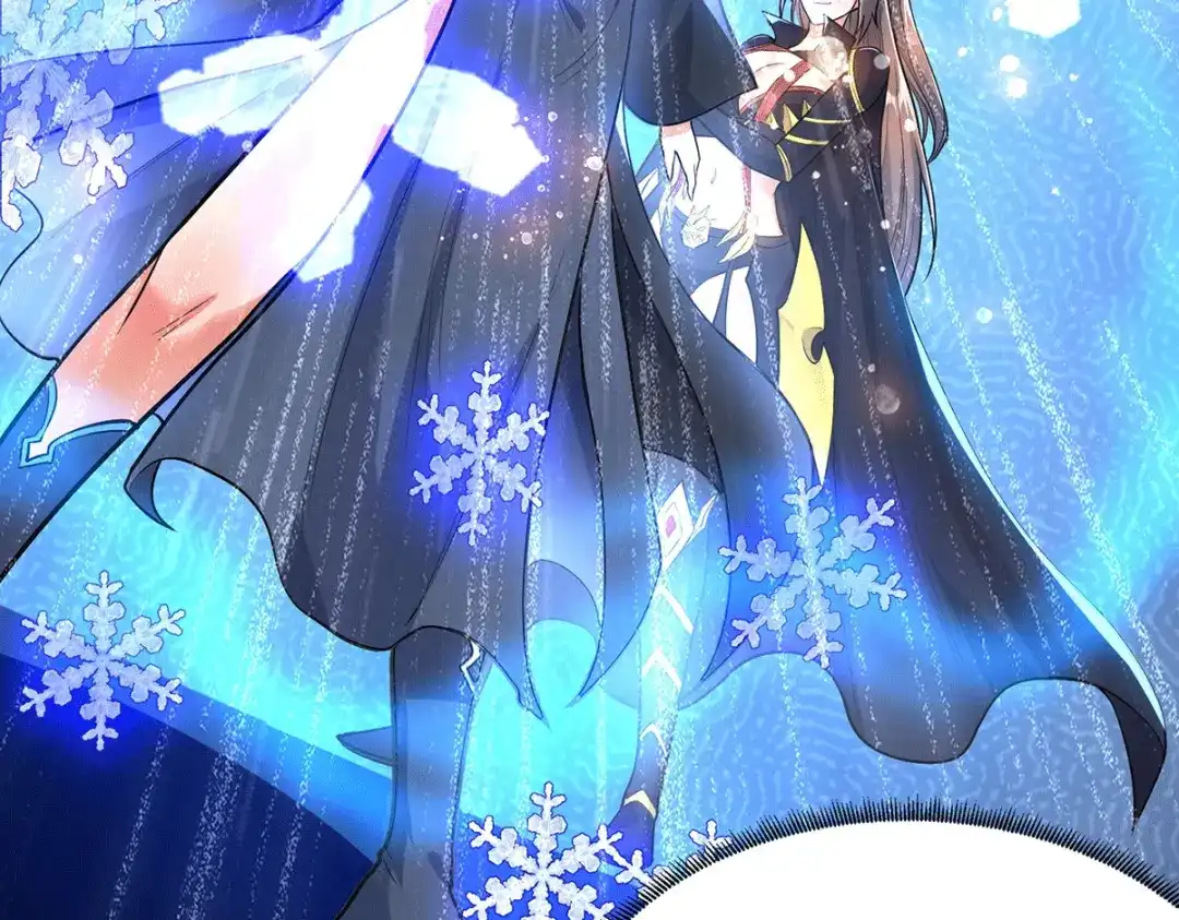 《本婿修的是贱道》第185话玲珑雪山与女帝交好？ 第82页