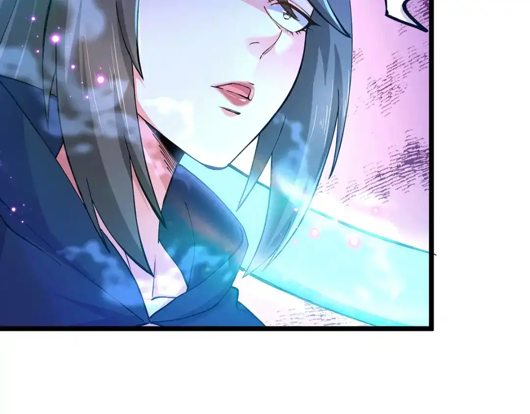 《本婿修的是贱道》第185话玲珑雪山与女帝交好？ 第66页