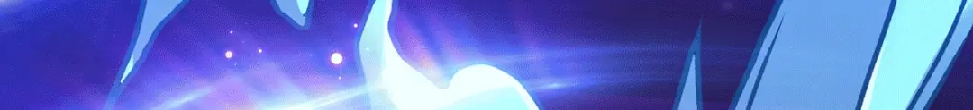 《本婿修的是贱道》第185话玲珑雪山与女帝交好？ 第55页