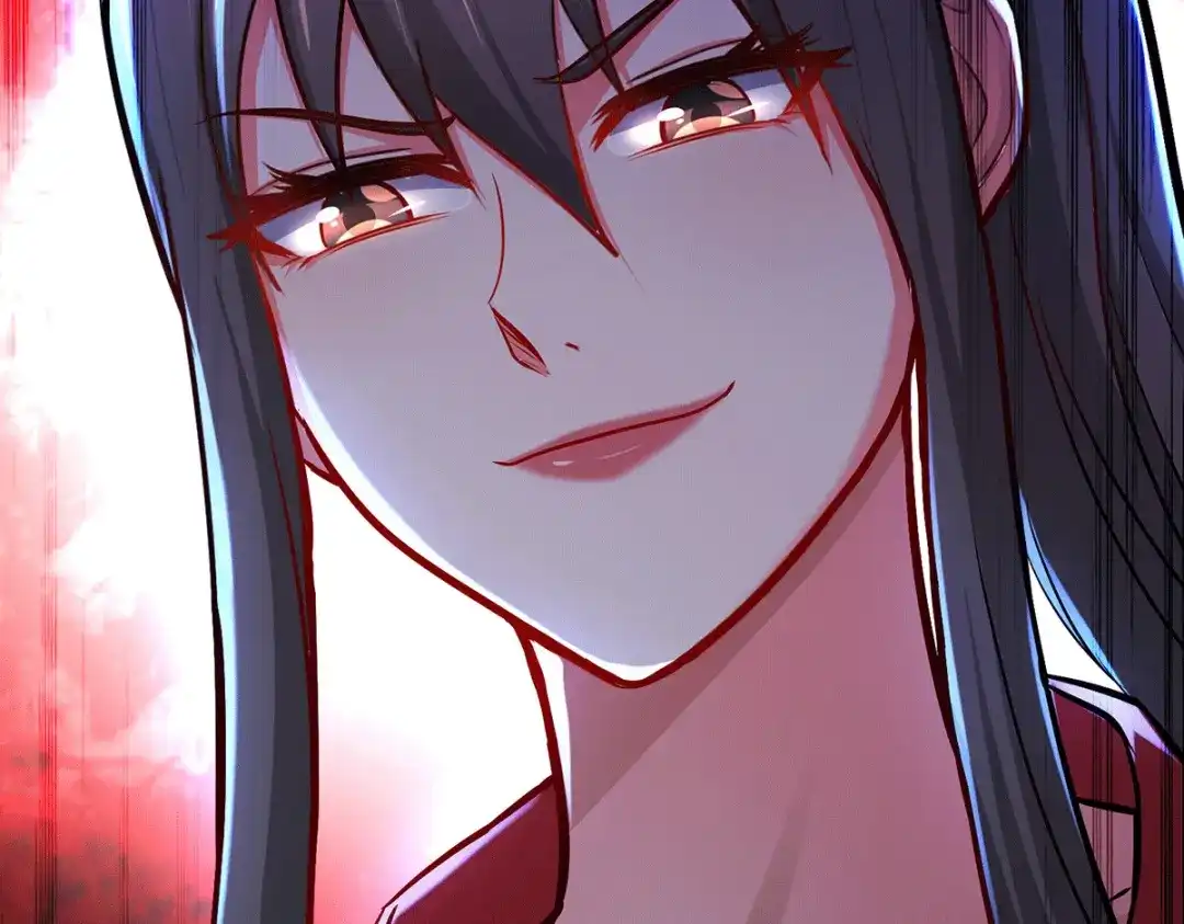 《本婿修的是贱道》第185话玲珑雪山与女帝交好？ 第18页