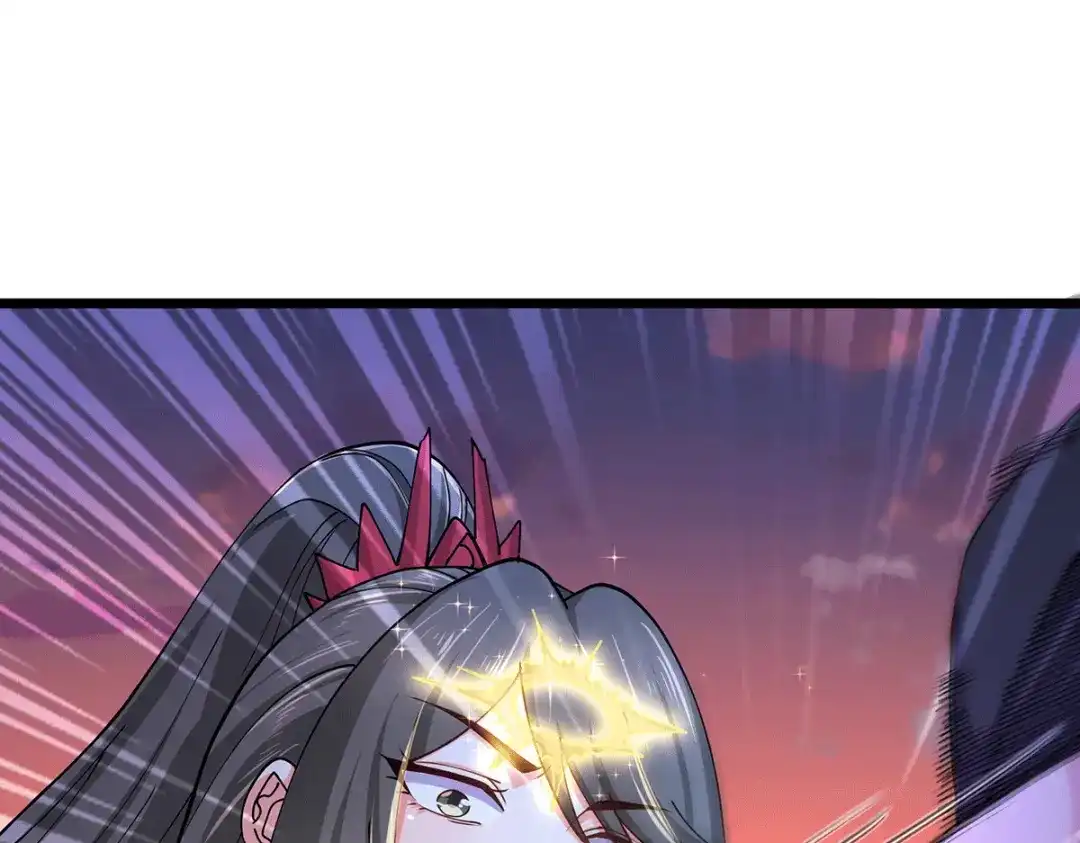 《本婿修的是贱道》第185话玲珑雪山与女帝交好？ 第69页