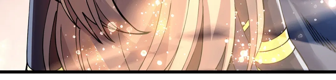 《本婿修的是贱道》第185话玲珑雪山与女帝交好？ 第152页