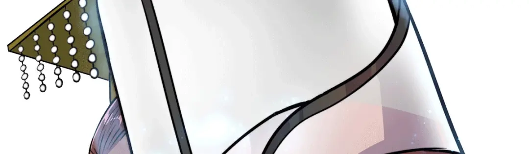 《本婿修的是贱道》第185话玲珑雪山与女帝交好？ 第135页