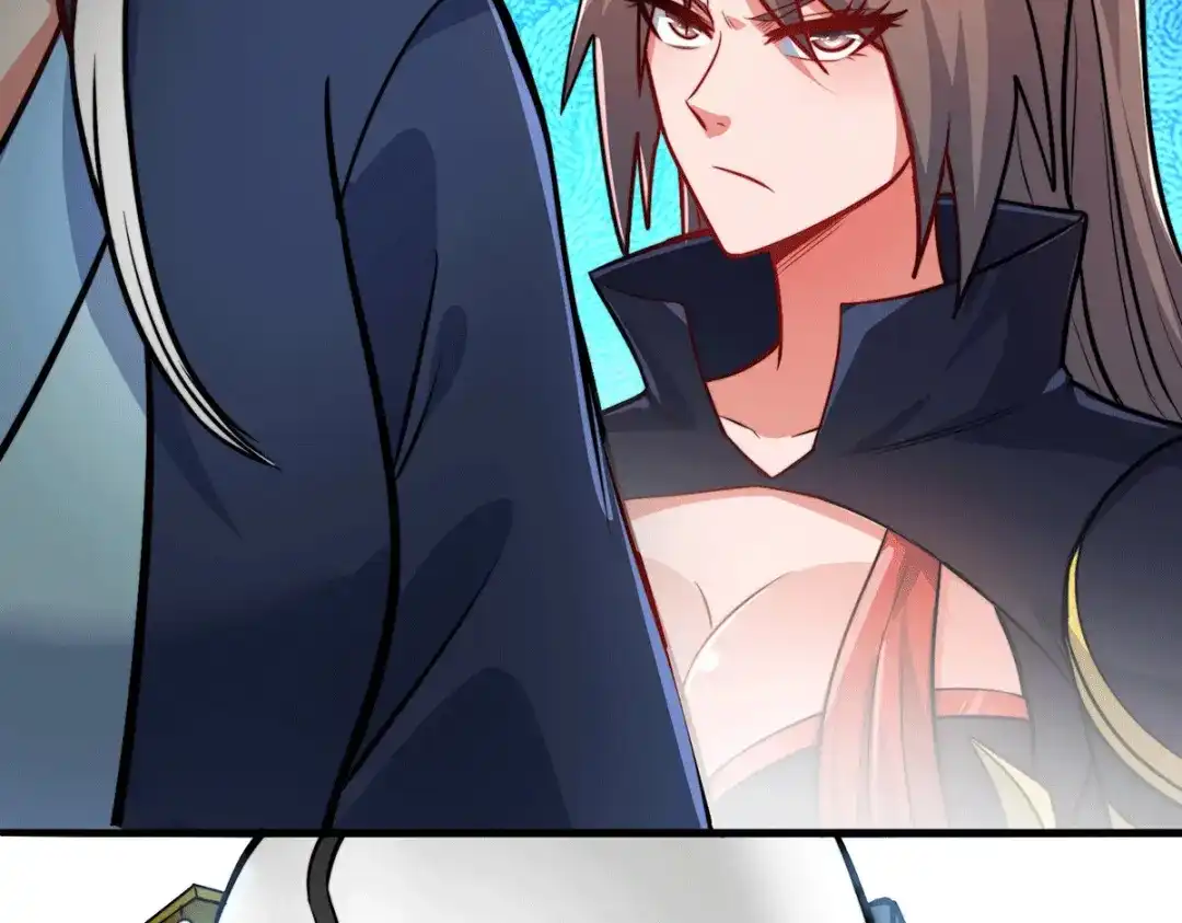 《本婿修的是贱道》第185话玲珑雪山与女帝交好？ 第134页