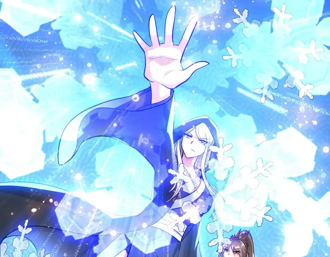 《本婿修的是贱道》第185话玲珑雪山与女帝交好？ 第81页