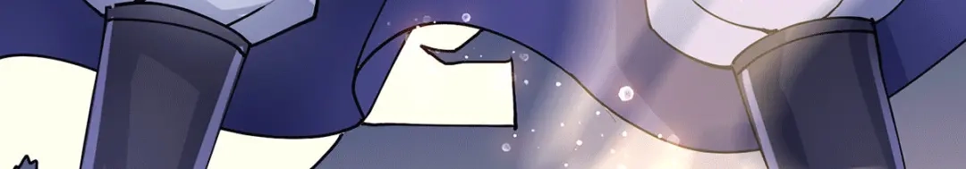 《本婿修的是贱道》第185话玲珑雪山与女帝交好？ 第145页
