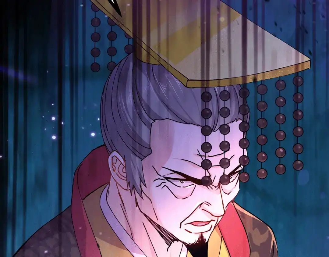 《本婿修的是贱道》第185话玲珑雪山与女帝交好？ 第49页