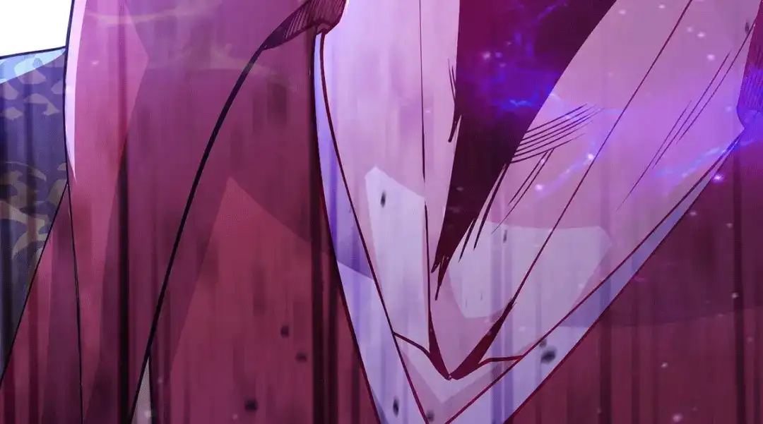 《本婿修的是贱道》第186话 女帝vs天武帝国 第80页