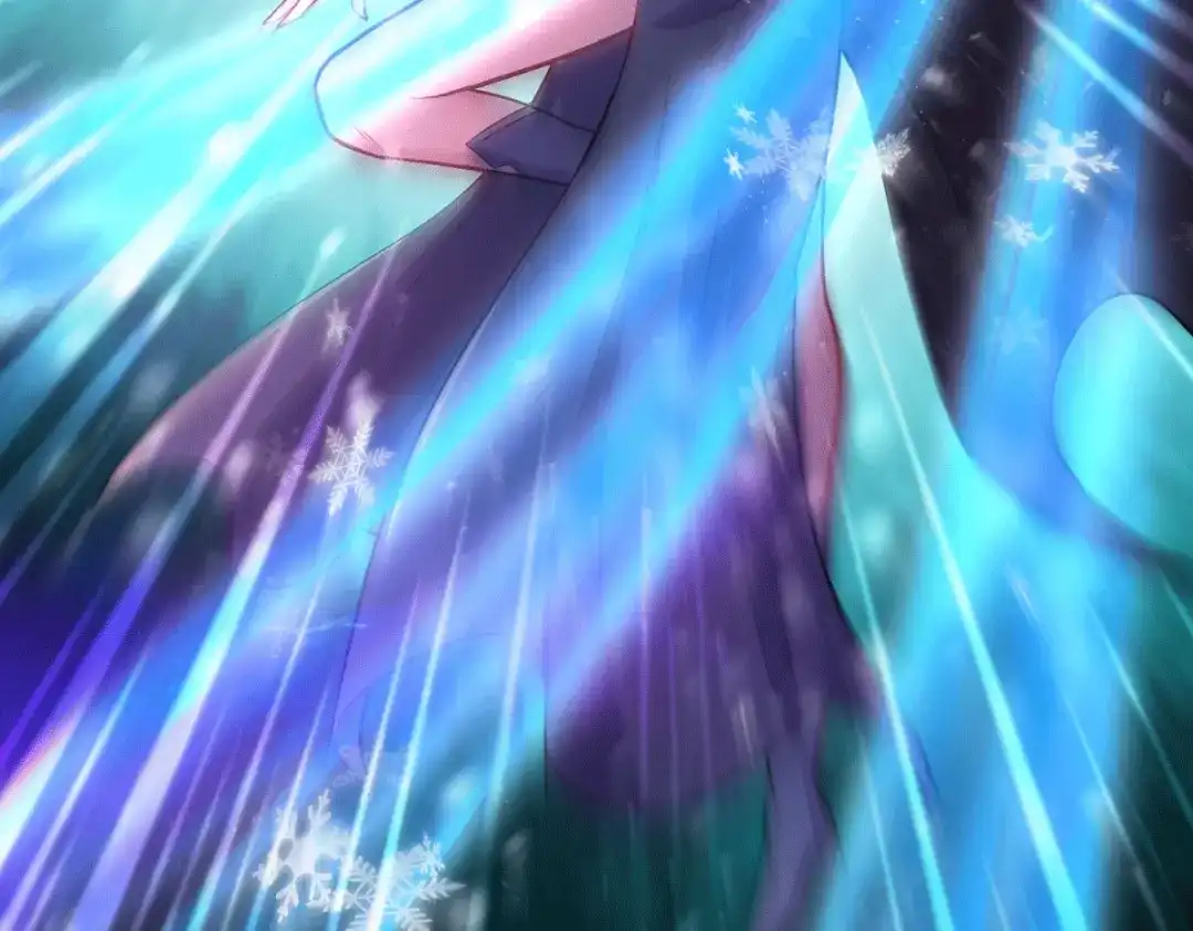 《本婿修的是贱道》第186话 女帝vs天武帝国 第41页