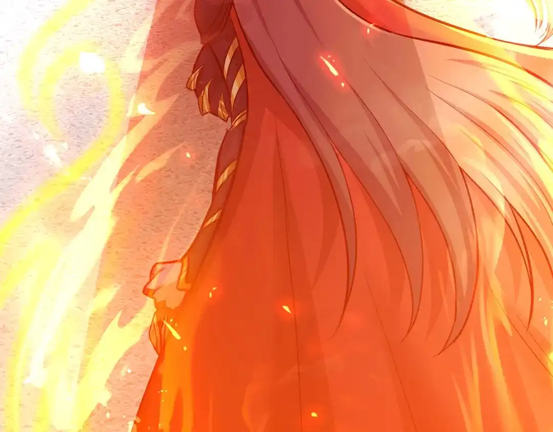 《本婿修的是贱道》第186话 女帝vs天武帝国 第103页
