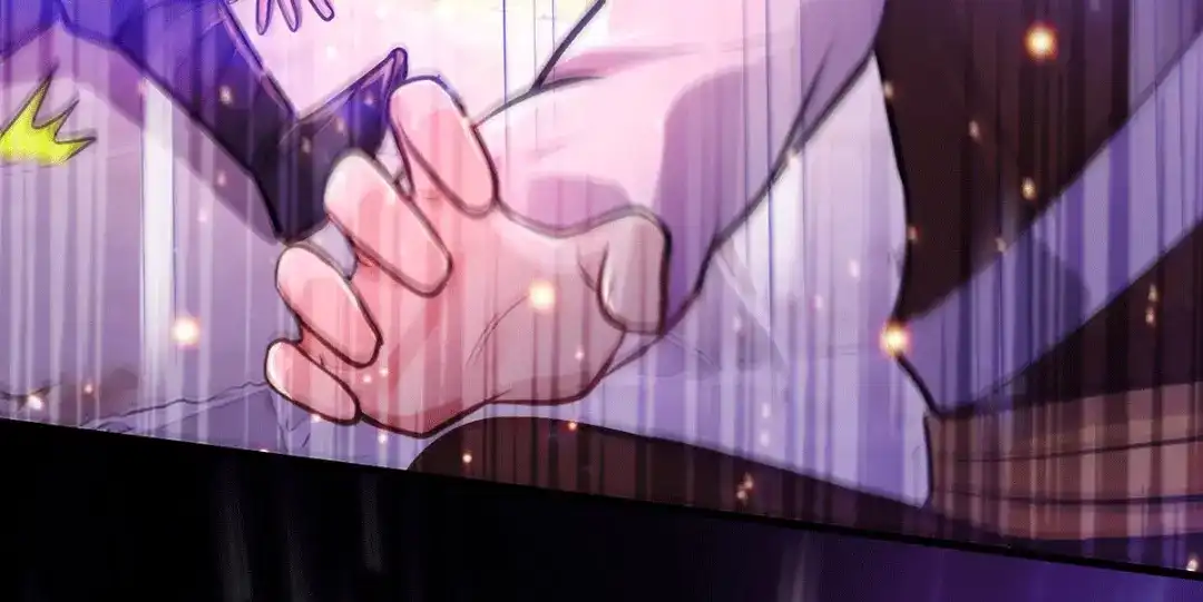 《本婿修的是贱道》第186话 女帝vs天武帝国 第37页