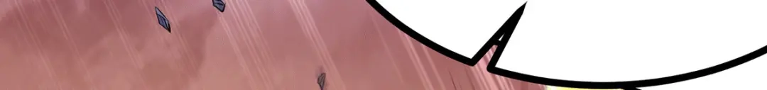 《本婿修的是贱道》第186话 女帝vs天武帝国 第108页