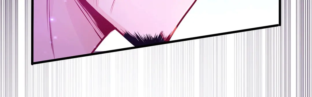《本婿修的是贱道》第186话 女帝vs天武帝国 第19页