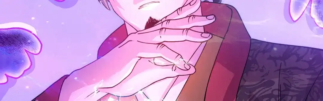 《本婿修的是贱道》第186话 女帝vs天武帝国 第61页
