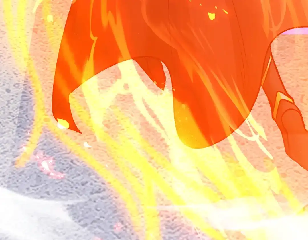 《本婿修的是贱道》第186话 女帝vs天武帝国 第104页