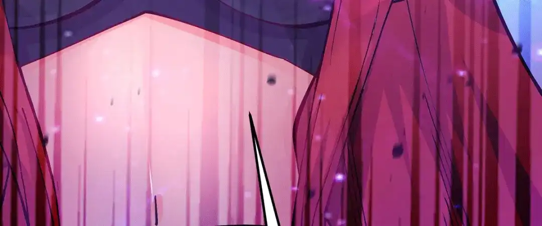 《本婿修的是贱道》第186话 女帝vs天武帝国 第73页
