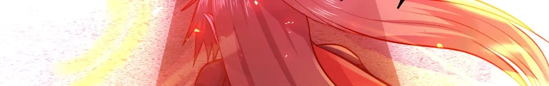 《本婿修的是贱道》第186话 女帝vs天武帝国 第102页