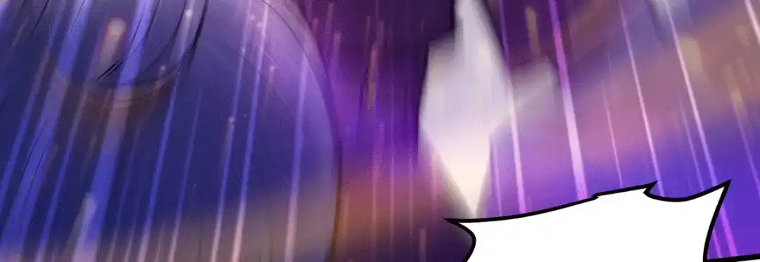 《本婿修的是贱道》第186话 女帝vs天武帝国 第34页