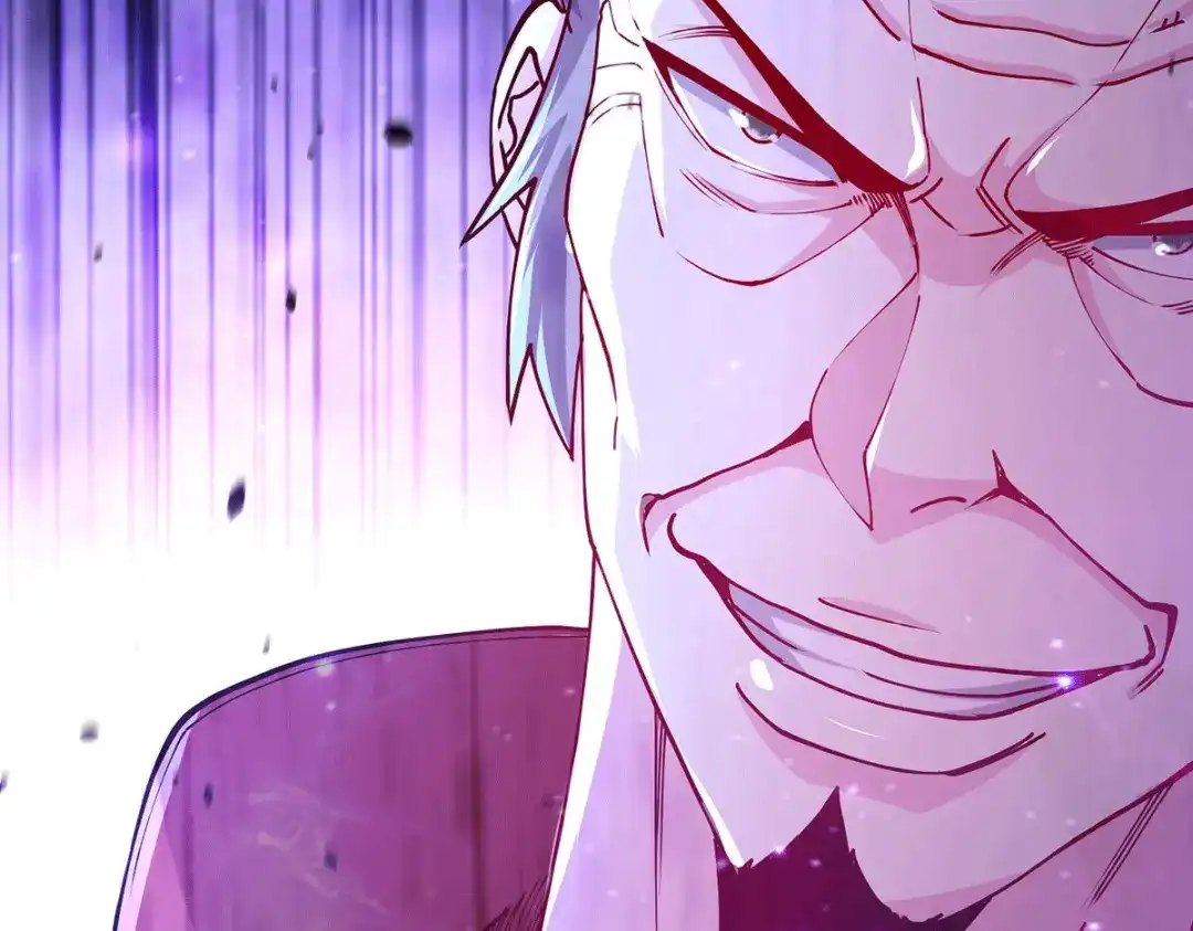 《本婿修的是贱道》第186话 女帝vs天武帝国 第79页