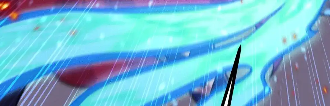 《本婿修的是贱道》第187话 养魂阵与噬魂铃 第158页