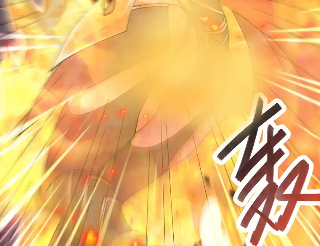 《本婿修的是贱道》第187话 养魂阵与噬魂铃 第91页
