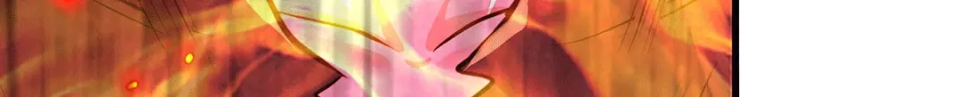 《本婿修的是贱道》第187话 养魂阵与噬魂铃 第40页