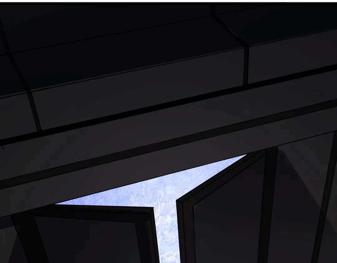 《本婿修的是贱道》第187话 养魂阵与噬魂铃 第54页