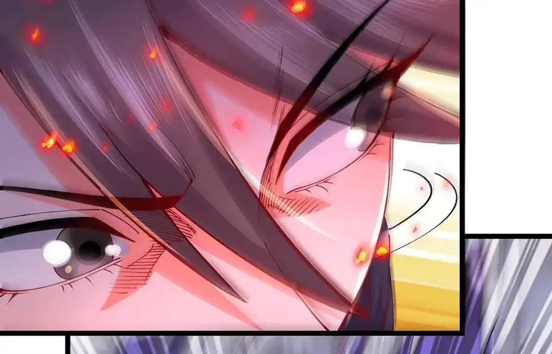 《本婿修的是贱道》第187话 养魂阵与噬魂铃 第97页