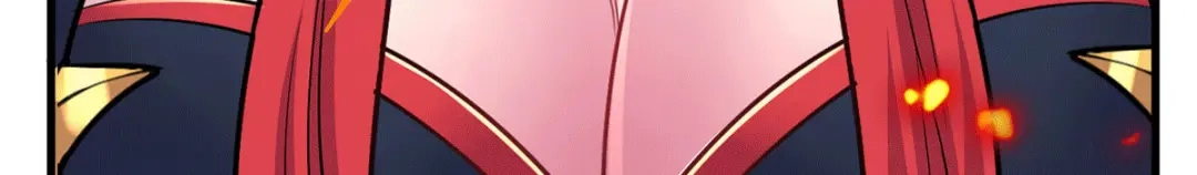 《本婿修的是贱道》第187话 养魂阵与噬魂铃 第154页