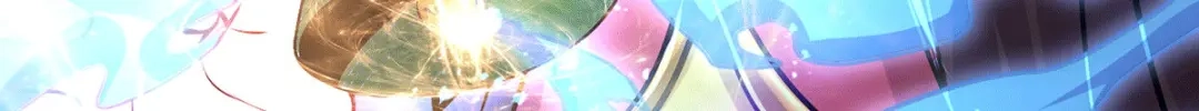 《本婿修的是贱道》第187话 养魂阵与噬魂铃 第132页