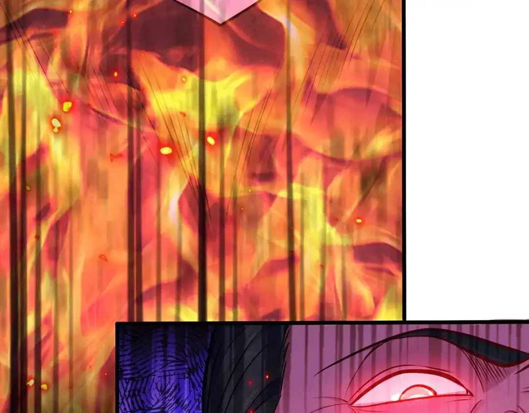 《本婿修的是贱道》第187话 养魂阵与噬魂铃 第41页