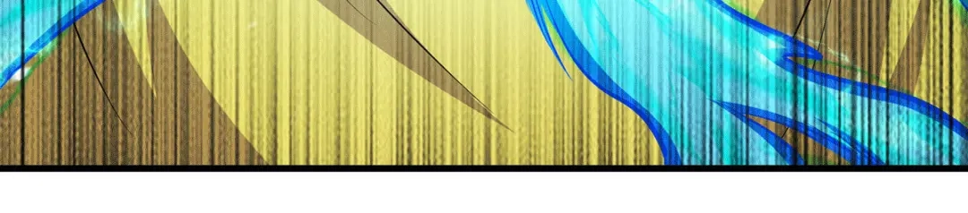 《本婿修的是贱道》第187话 养魂阵与噬魂铃 第112页