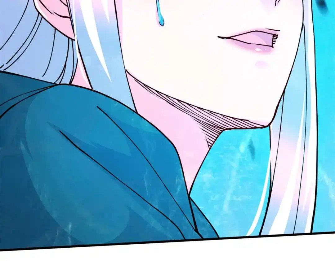 《本婿修的是贱道》第188话 破阵杀敌！ 第135页