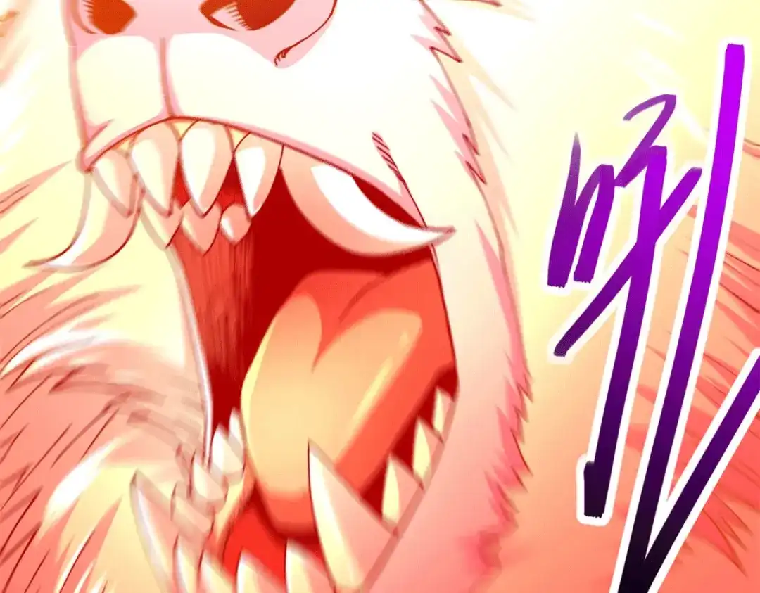 《本婿修的是贱道》第188话 破阵杀敌！ 第67页