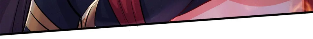 《本婿修的是贱道》第188话 破阵杀敌！ 第47页